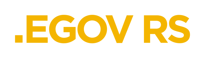 Secretaria de Planejamento, Governança e Gestão