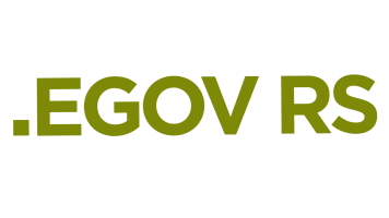 Escola de Governo RS