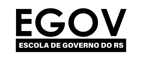 Escola de Governo RS
