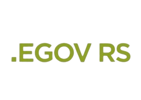Escola de Governo RS